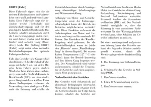 Page 278