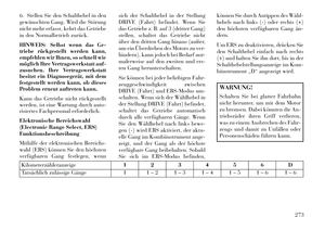 Page 279