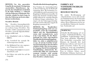 Page 280