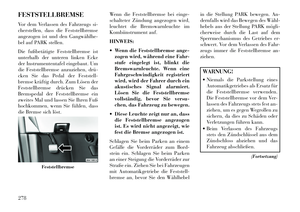 Page 284
