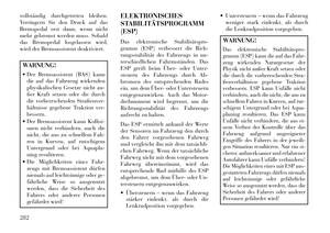 Page 288