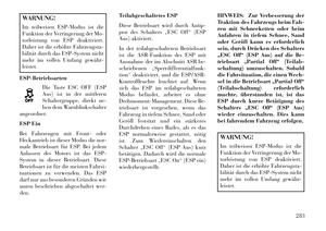 Page 289
