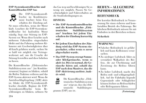 Page 290