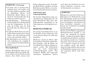 Page 291