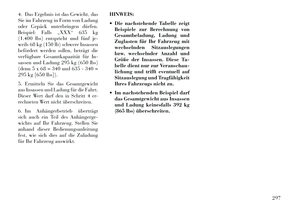 Page 303