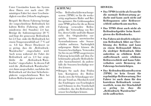Page 306