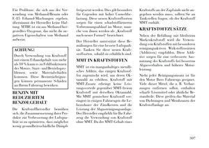 Page 313