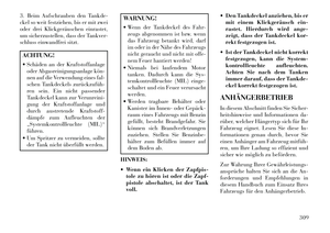 Page 315