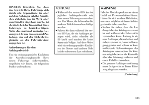 Page 319