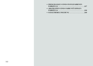 Page 328