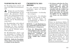 Page 329