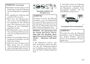 Page 335