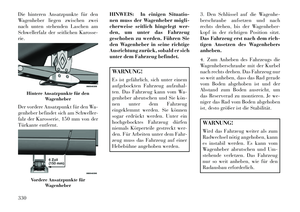 Page 336
