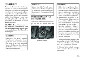 Page 341