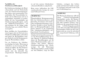 Page 360