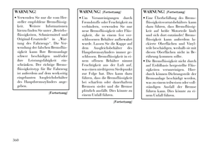 Page 366