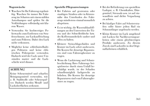 Page 369