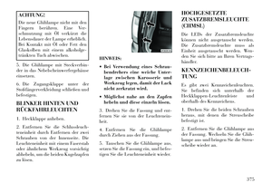 Page 381