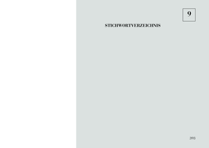 Page 399