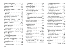 Page 400