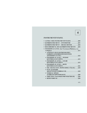 Page 201