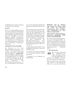 Page 210