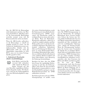Page 211