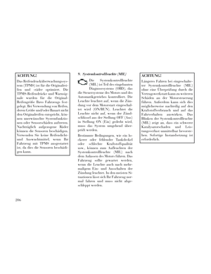 Page 212