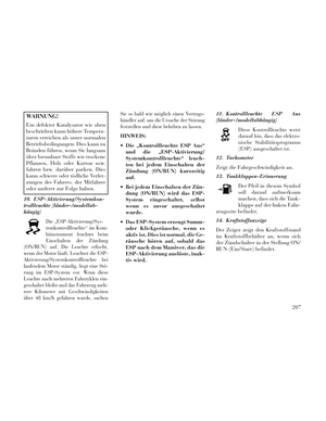 Page 213