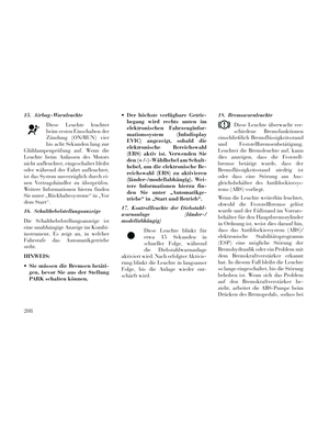 Page 214