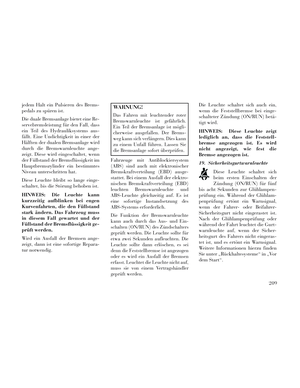 Page 215