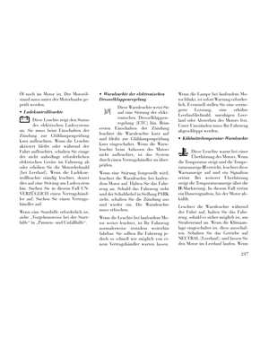 Page 223