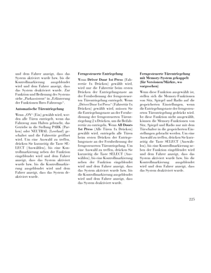 Page 231