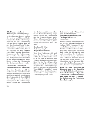 Page 232