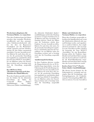 Page 233