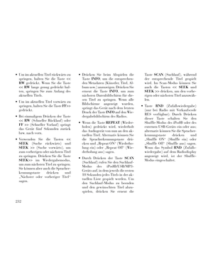 Page 238