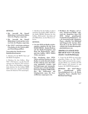 Page 243