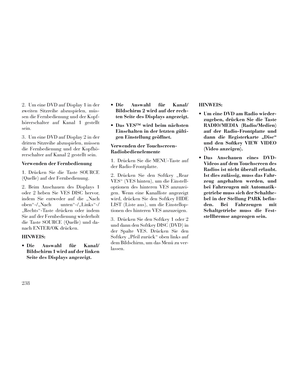 Page 244
