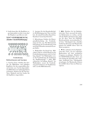 Page 247