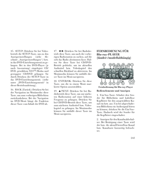 Page 249