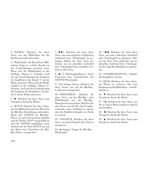 Page 250