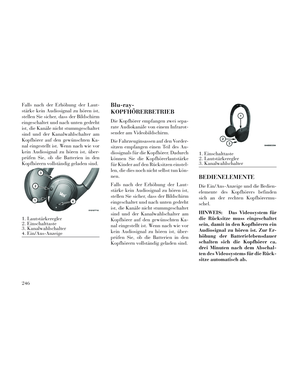 Page 252