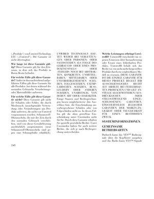 Page 254