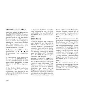 Page 256
