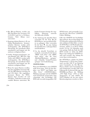 Page 260