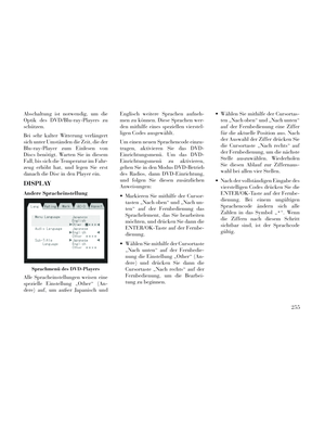 Page 261