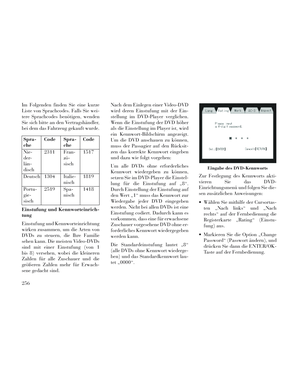 Page 262