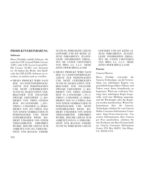 Page 264