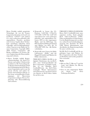 Page 265
