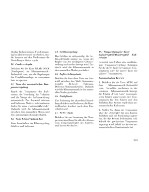 Page 269